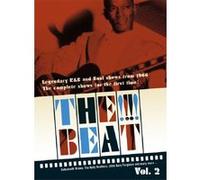 Beat 2/shows 6 and 9 E