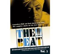 Beat 3/shows 10 13 E