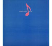 Beat 40th Anniversary Edition DVD DVD