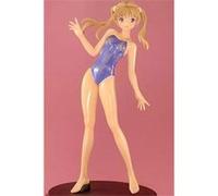 Beat - Ano Natsu No Hi No Kimi statuette 1/6 Yayoi 24 cm G