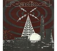 Radio 4 - Radio 4 [Import]