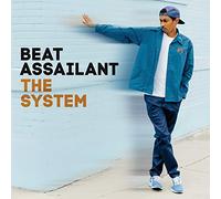 Beat Assailant - The System