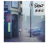 Beat At The BBC CD
