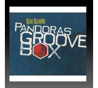 Beat Bizarre - Pandoras Grooves Box [Import]