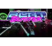 Beat Blaster (PS4)