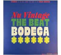 Beat Bodega