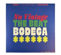 Beat Bodega