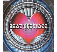 Beat Checkazz - The Power of Love [Import]
