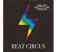 BEAT CIRCUS