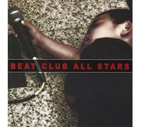 Beat Club All Stars [Import allemand]