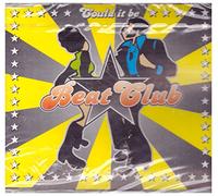 Beat Club - Could it be [Import]