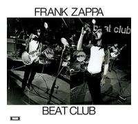 Beat Club October 1968