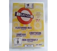 Beat-Club - The Best of '71 [(BEAT-CLUB)]
