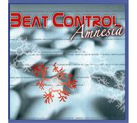 Beat Control - Amnesia [Import]
