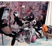 Beat Crusaders - Pretty in Pink Flamingo [Import]