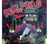 Beat Devils - Another Dream