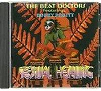 Beat Doctors - Sexual Healing