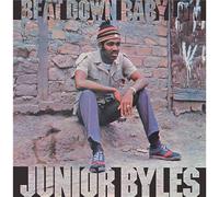 Beat Down Babylon