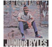 Beat Down Babylon
