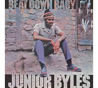 Beat Down Babylon: Original Album Plus