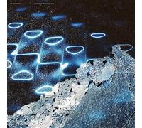 Beat Escape the - Life is Short The Answer's Lon [Import]