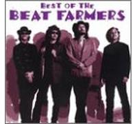 Beat Farmers - Best of Beat Farmers