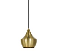 Beat Fat LED Pendant Lampe suspendue Tom Dixon - 5060278459707