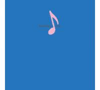 Beat - Fortieth Anniversary Edition