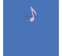 Beat - Fortieth Anniversary Édition