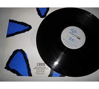 BEAT FOUNDATION / FOUNDATIONS II