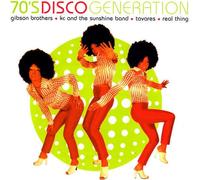 Beat Goes on CD 724356101524