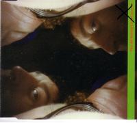 Beat Goes on (Cd Single w/ Unrealease Tracks)