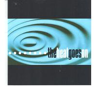 Various - Beat Goes on [Import]