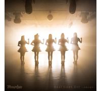 Beat Goes on-Yakusoku No Bas [Import Allemand]