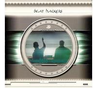 Beat Hackers - System Error [Import]