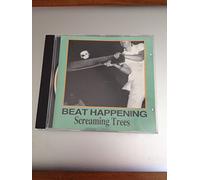 Beat Happening - Beat Happening & Screaming Trees