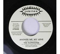 Beat Happening - Beat Happening [Vinyl LP]