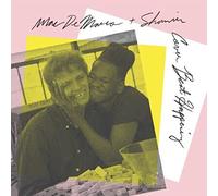 Beat happening covers