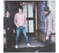 Beat Happening - Dreamy [Vinyl Lp] Digital Download