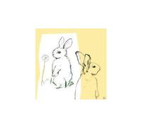 Beat Happening – Look Around – 2 vinyles – Domino Records