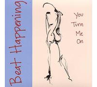 Beat Happening - You Turn Me on [Import]