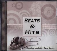 Beat&Hits Compiled By DJ Dui [Import allemand]