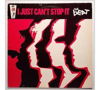 Beat - I JUST CAN'T STOP IT VINYL LP[BEAT1]1980 THE BEAT