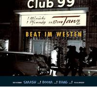 Various Mielsch – Beat Im Westen