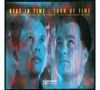 Beat in Time - Turn of Time [Import]