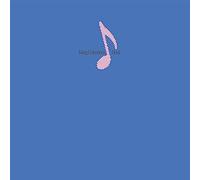 Beat Inclus DVD bonus CD