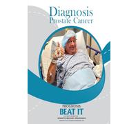 BEAT IT: Diagnosis Prostate Cancer MARCH 2026