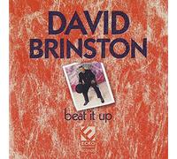 Beat It Up