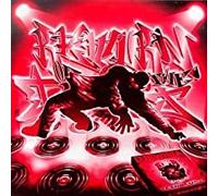 Beat Junkies - Vol. 1-Return of the DJ