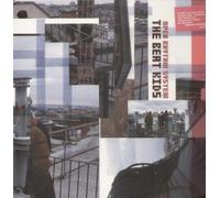 Beat Kids, the - Open Rhythm System [Import]